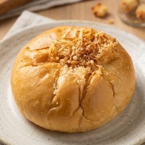 Cream Cheese