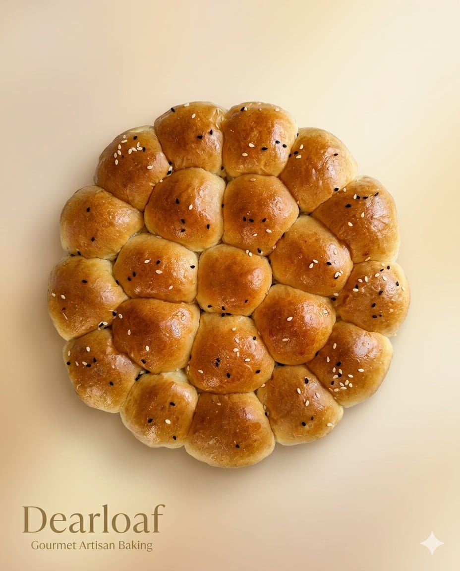 Honeycomb original